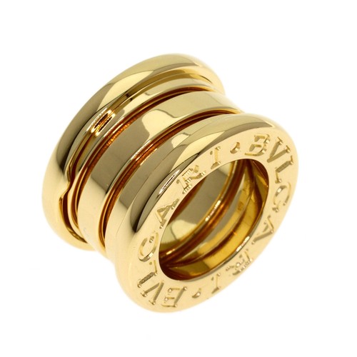 Bvlgari zero1 top ciondolo - bvlgari,