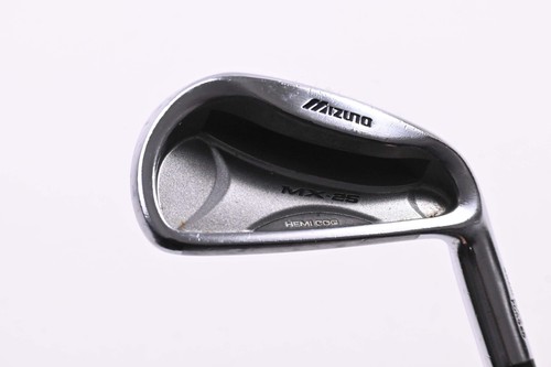 Ferro stiro mizuno 3 - stiro, #3