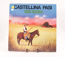 Orchestra Castellina Pasi