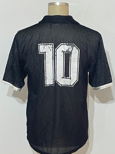 Maglia shirt juventus - maglia, 1990/91