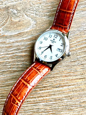 OROLOGIO KIENZLE 630/1090 -