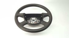 3C0419091 VOLANTE /