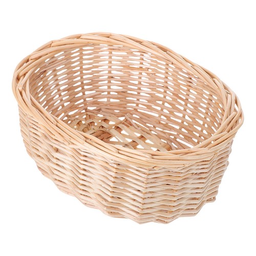 Cestino per frutta pane - cestino, e