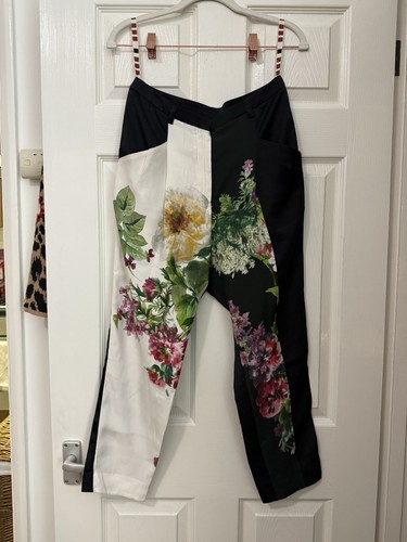 Pantalone donna isola - i'm,