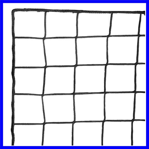 Rete backstop calcio - calcio,,