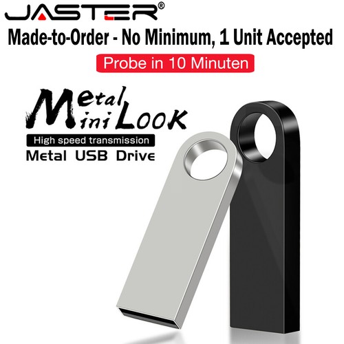 Piccola chiavetta usb - piccola, in