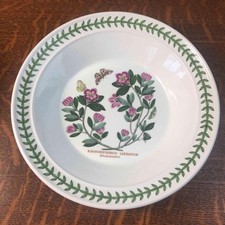 Portmeirion Orto Botanico 8,5"