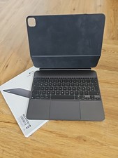 Apple magic keyboard - apple,