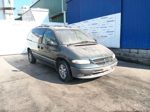 A598 riduttore 1184481 per - a598,
