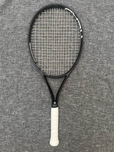 Head speed blackout edition - head, mp