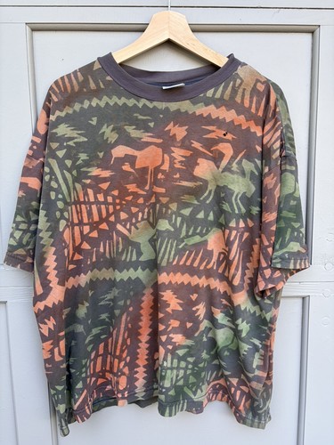 Shirt vintage anni neo - t-shirt,