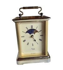 Kienzle Orologio Da Tavolo
