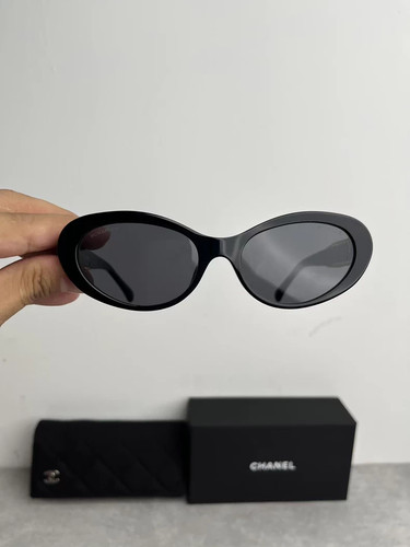 Chanel women sunglasses - chanel, women's