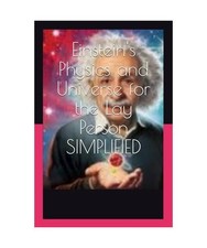 Einstein's Physics and
