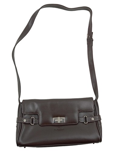 Borsa tracolla medici - a,