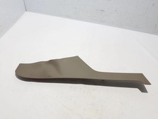 Parte interna Volvo XC70 2007 30722575 AUA139179