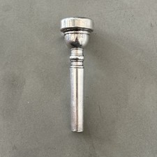 Yamaha 14B4 Trumpet Mouthpiece