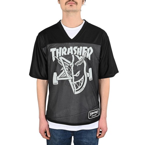 Thrasher spitfire thrash - spitfire,