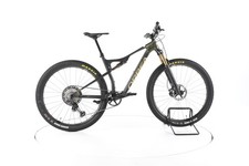 Orbea OIZ M-PRO TR MTB