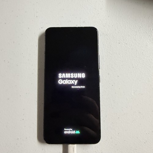 Samsung galaxy s22 128gb s901u - samsung,