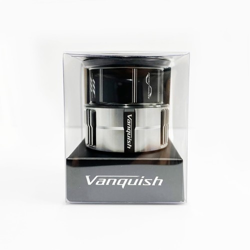 Originale shimano 23 - [originale,