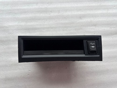 Porta usb subaru brz 2014 - porta,