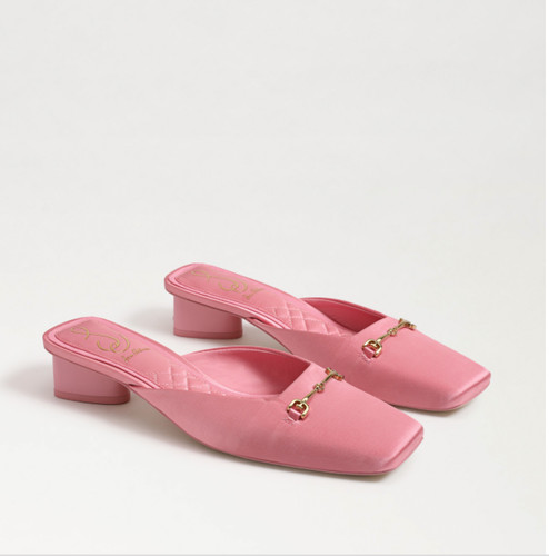 Scivoli donna sam edelman - donna,