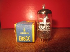 Mint nos nib - nos,