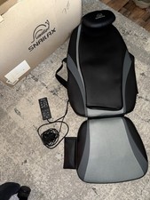 (NUOVO) Snailax Cuscino