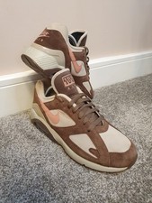 Nike Air Max 180 Uomo Taglia 8