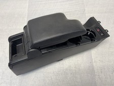 Bracciolo centrale originale