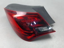 🇮🇹 FANALE POSTERIORE