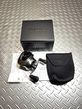 SHIMANO 25 Antares 101HG