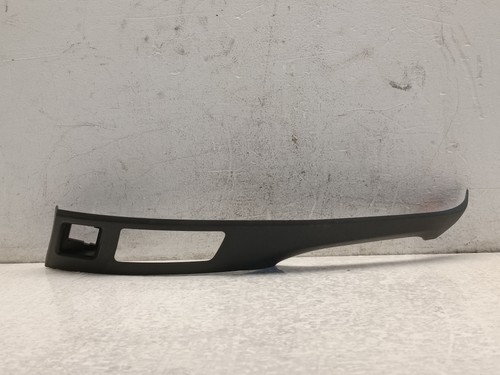A12354 modanatura centrale - a12354,