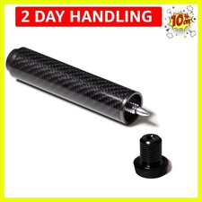 Prolunga stecca biliardo in