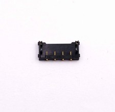 Apple iphone contatti - 4,