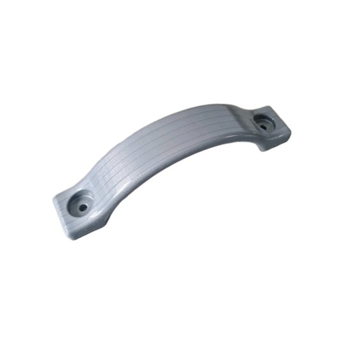 Inserto maniglia porta camper - inserto/maniglia,
