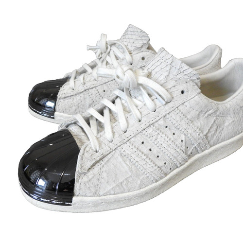 Scarpe ginnastica donna - da,