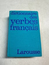 Dizionario dei verbi - dei,