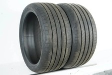 Pneumatici estivi goodyear - 2,