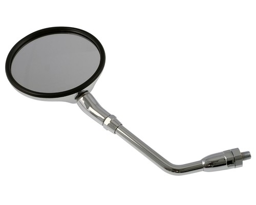 Specchio retrovisore sinistro