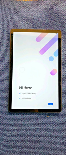 Lenovo smart tab - lenovo,
