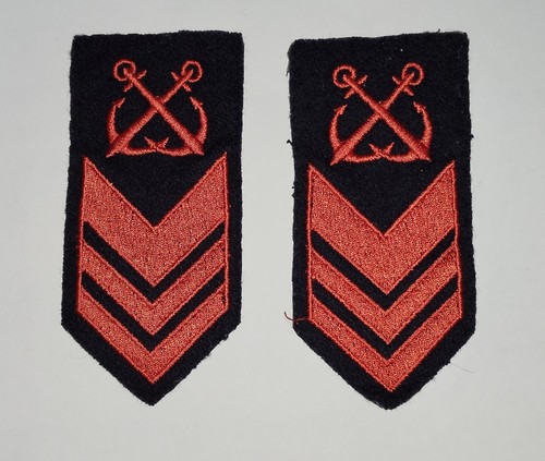 Marina militare gradi - marina,
