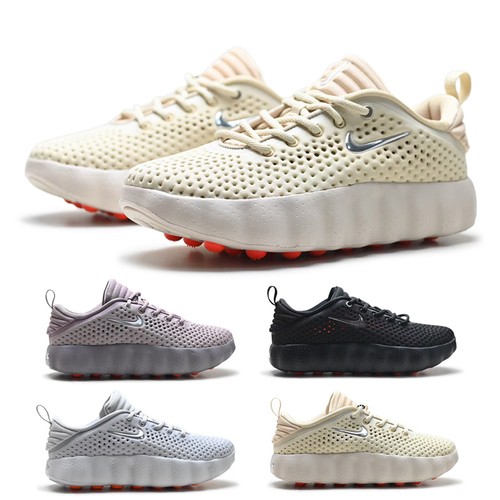 Unisex mind 002 - unisex, scarpe