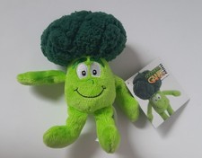 VITAmini Coop peluche RONNY