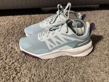 Salomon Patrol J Girls Size UK