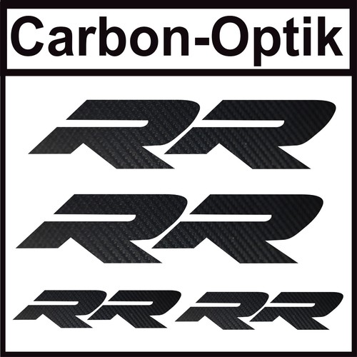 Adesivo s1000rr carbon - adesivo, look