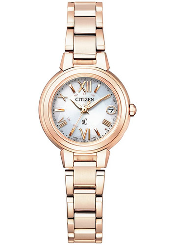 Orologio donna citizen - citizen, xc