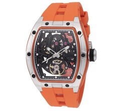 Nuovo orologio invicta - 🔥nuovo🔥orologio,