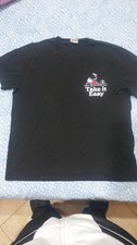 T-Shirt Tommy Hilfiger TG L